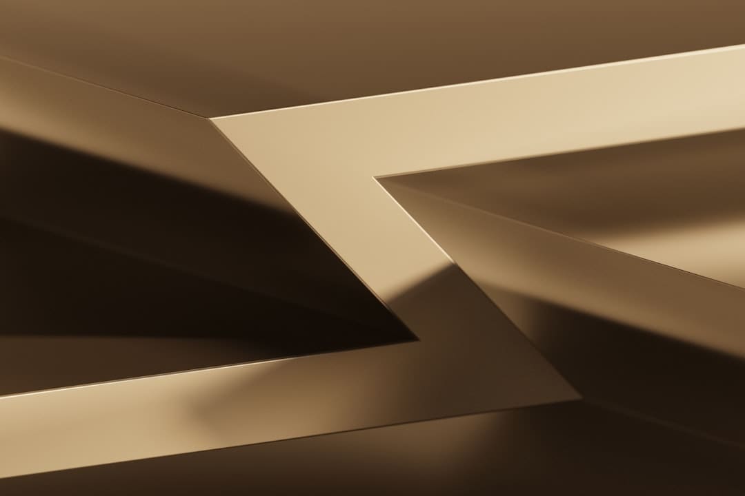 《归队》福庆角色介绍